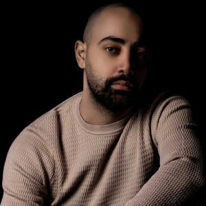 Oudi ela deyarki ِعودِ إلى ديارك