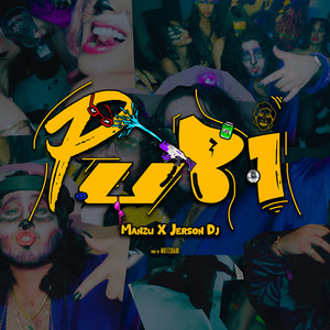 Pupi (Explicit)