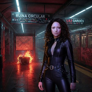 Ruina Circular