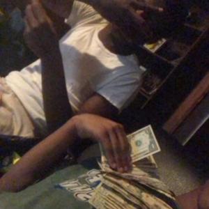 258 (feat. dawoodgod & Lilhott) (Explicit)