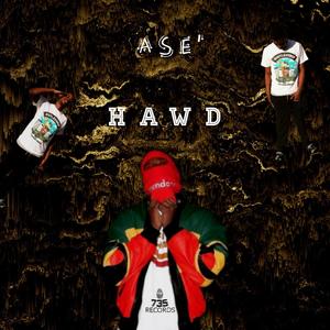 Toy Story Interlude (Explicit)