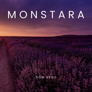 Monstara