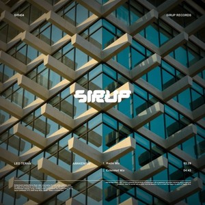 Awakening (Extended Mix)