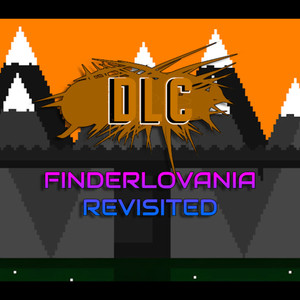 Finderlovania Revisited