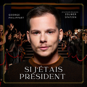 Si j’étais président