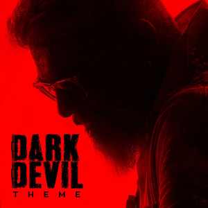 Dark Devil Theme