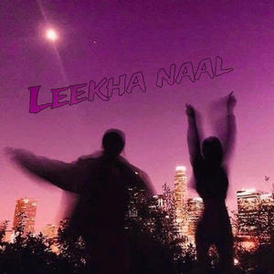 Lekha Naal (feat. Guri Khanpuria)
