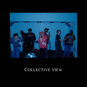 Block Romance (feat. VAN KHAN & Starboy Uni) (Explicit)