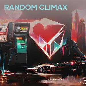 Random Climax