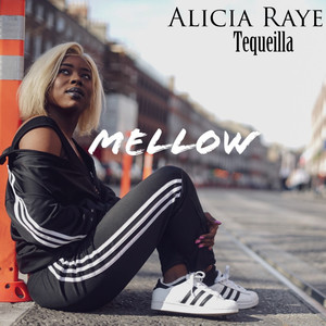 Mellow (Explicit)