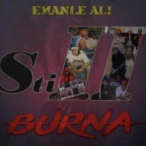 Still Burna 2 reloaded (Explicit)