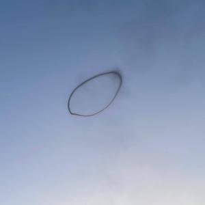 Principio y Final (Explicit)