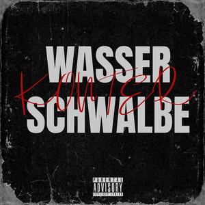 WASSERSCHWALBE