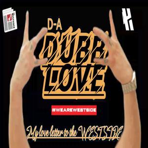 Dubb Love (Explicit)