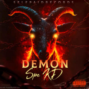 Demon (Explicit)