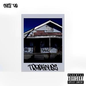 Traphouse (Explicit)