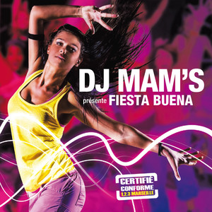 Fiesta Buena (Extended Version)