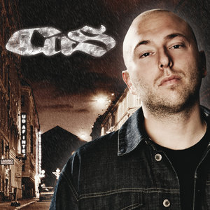 Er Du Dyr At Drikke Billig?