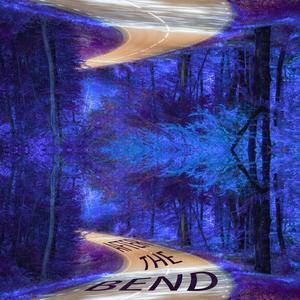 After the Bend