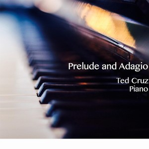 Prelude and Adagio