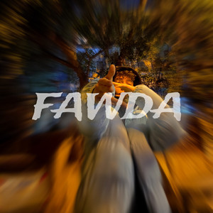 FAWDA