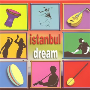 Istanbul Dream