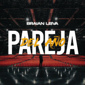 Pareja Del Año (Remix)