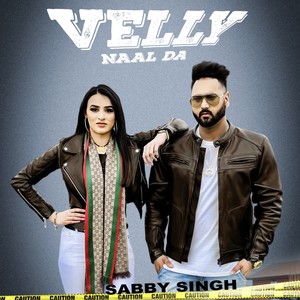 Velly Naal Da