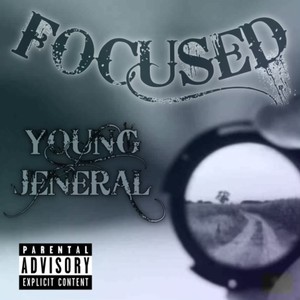 Focused (Explicit)