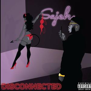 Disconnected (Explicit)