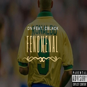 Fenomenal (Explicit)