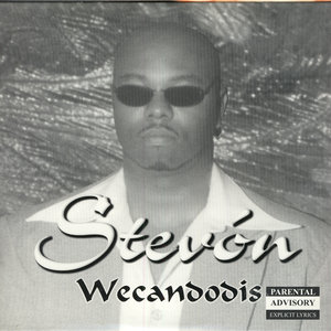 Wecandodis EP