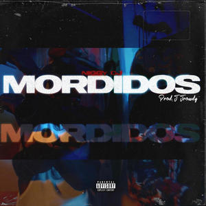 Mordidos (Explicit)