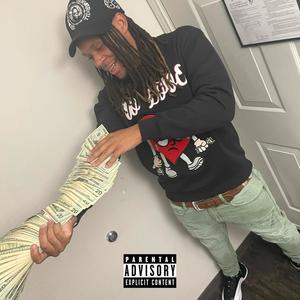 Say My Name (Explicit)