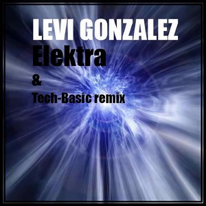 Elektra (Manuel Hierro Remix)
