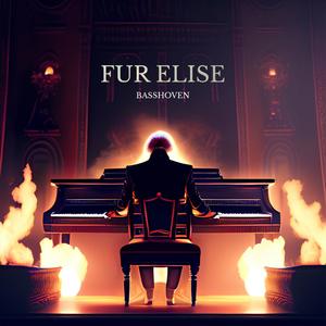 Für Elise