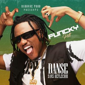 Danse sans refléchir