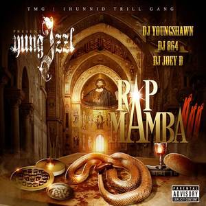 Don't Play Around (Feat. A'Loww)