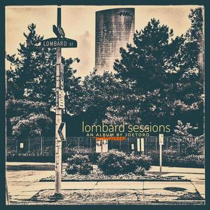 lombard sessions (Explicit)