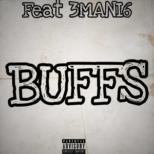 BUFFS (Explicit)