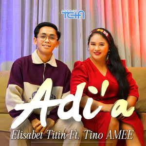 ADI'A