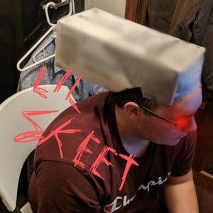 Phonecall (Explicit)