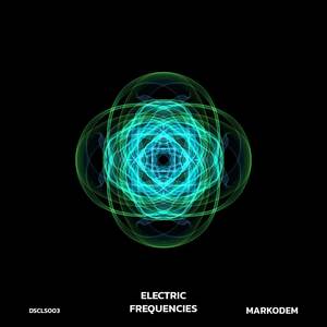 ELECTRIC FREQUENCIES