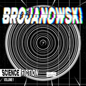 Roll Call (Brojanowski Remix)
