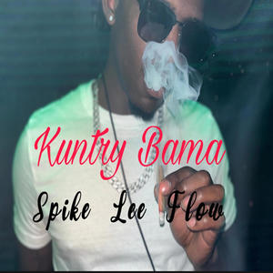 Spike Lee Flow (Explicit)