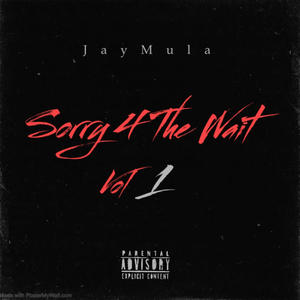 Thank You (feat. Kash K) (Explicit)
