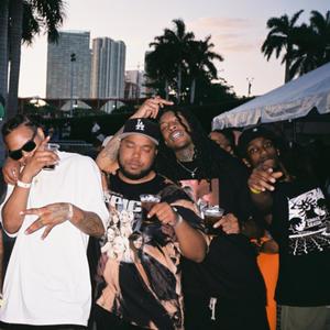 I Need A Swisher x Xavier Wulf (Explicit)