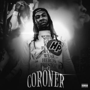 CORONER (Explicit)