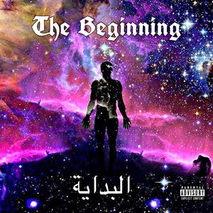 The Beginning (Explicit)