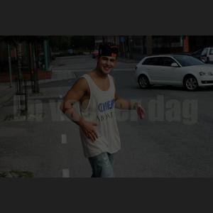 En Vacker Dag ft. Big A (Explicit)